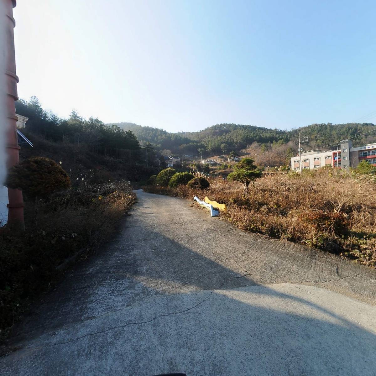 더드림실버타운_2