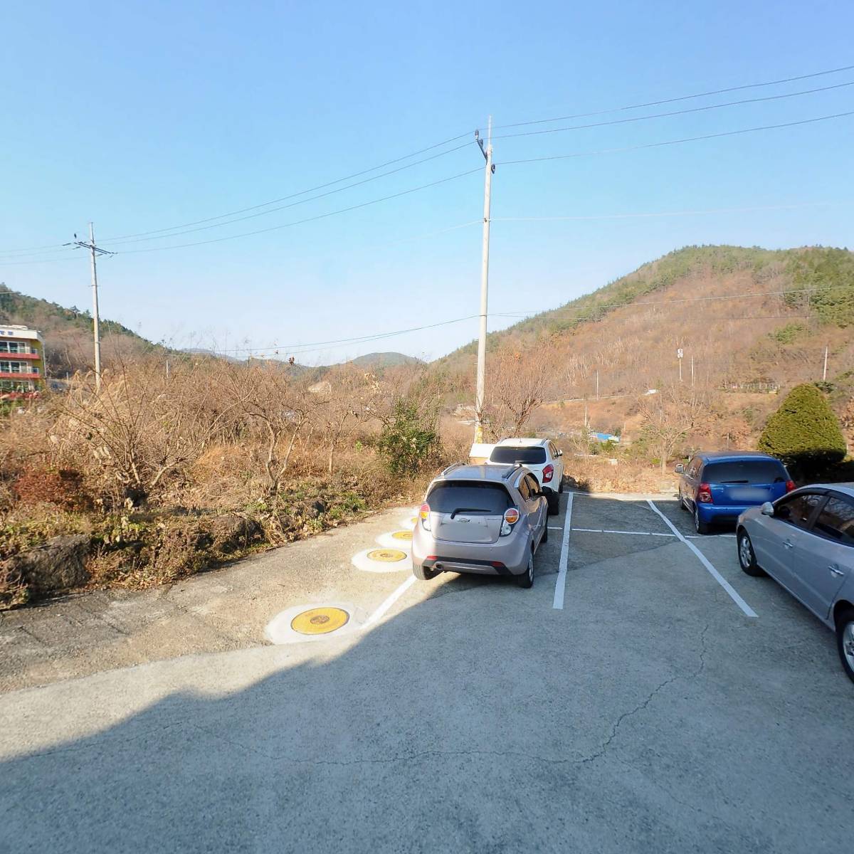 더드림실버타운_3