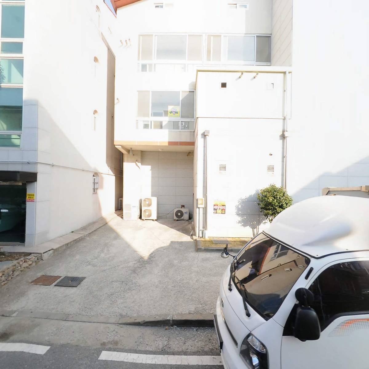 피자나라치킨공주 남악점