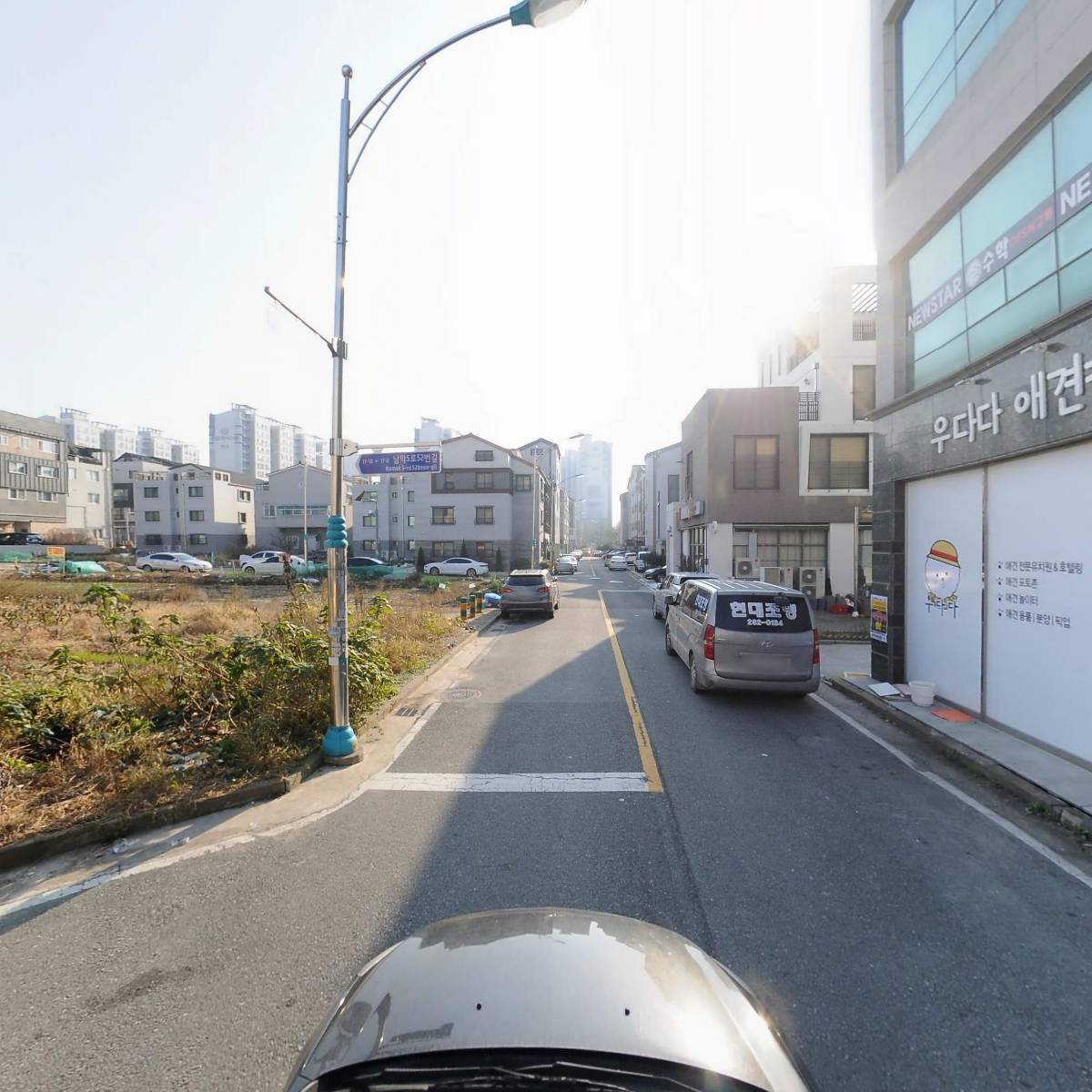 명인치과의원(남악)_4