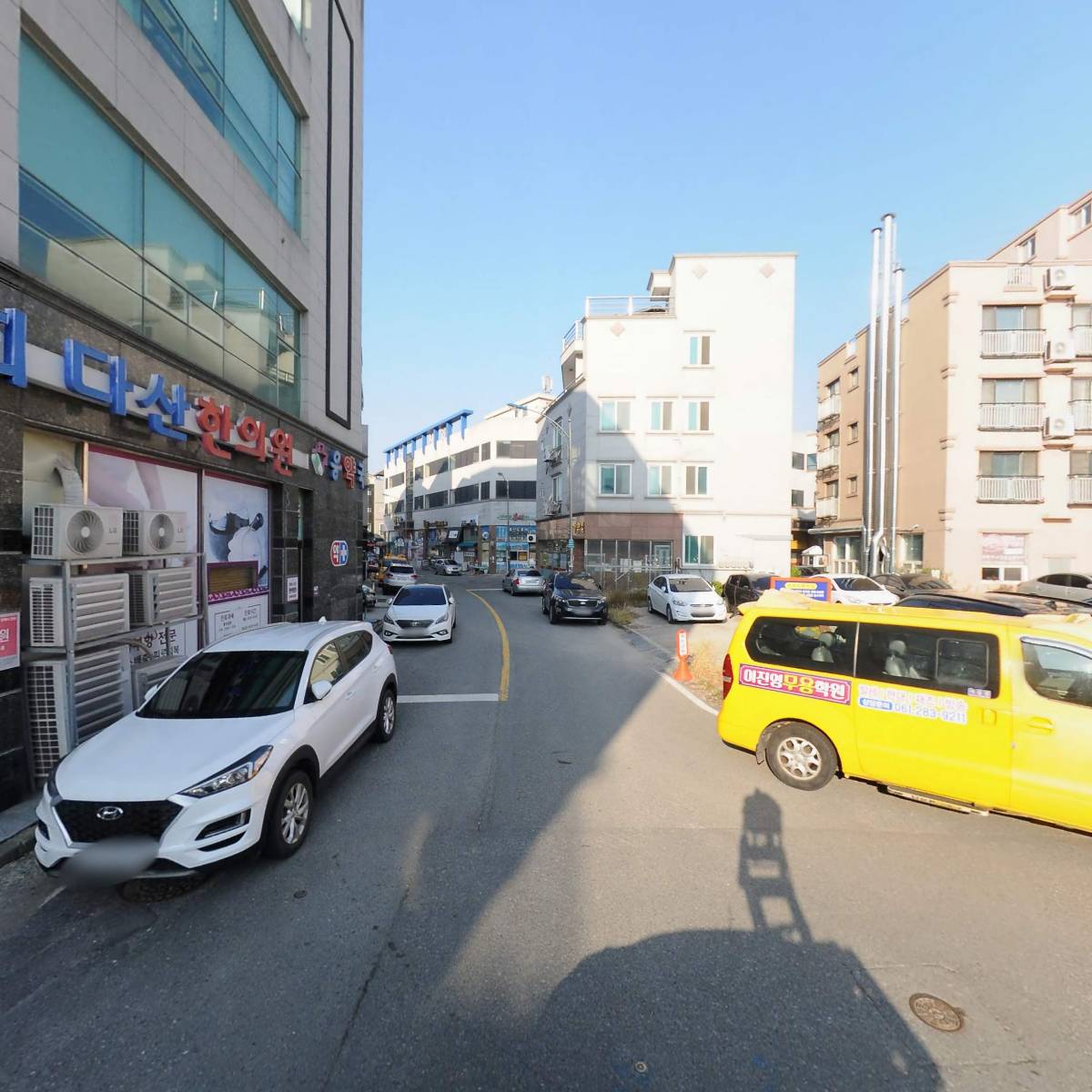 명인치과의원(남악)_2