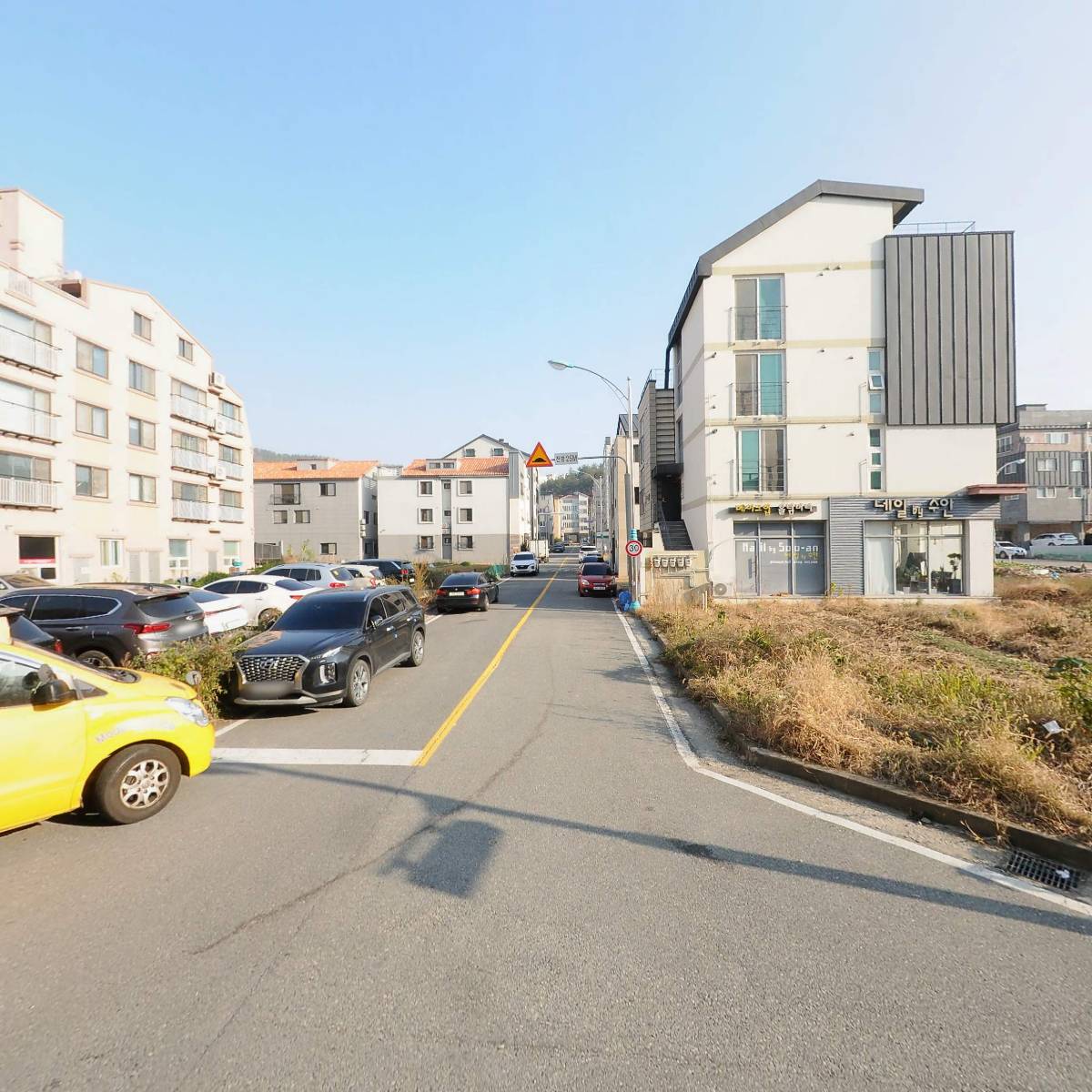 명인치과의원(남악)_3