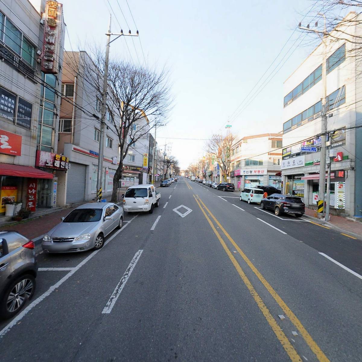 미래융합교육 유한회사_2