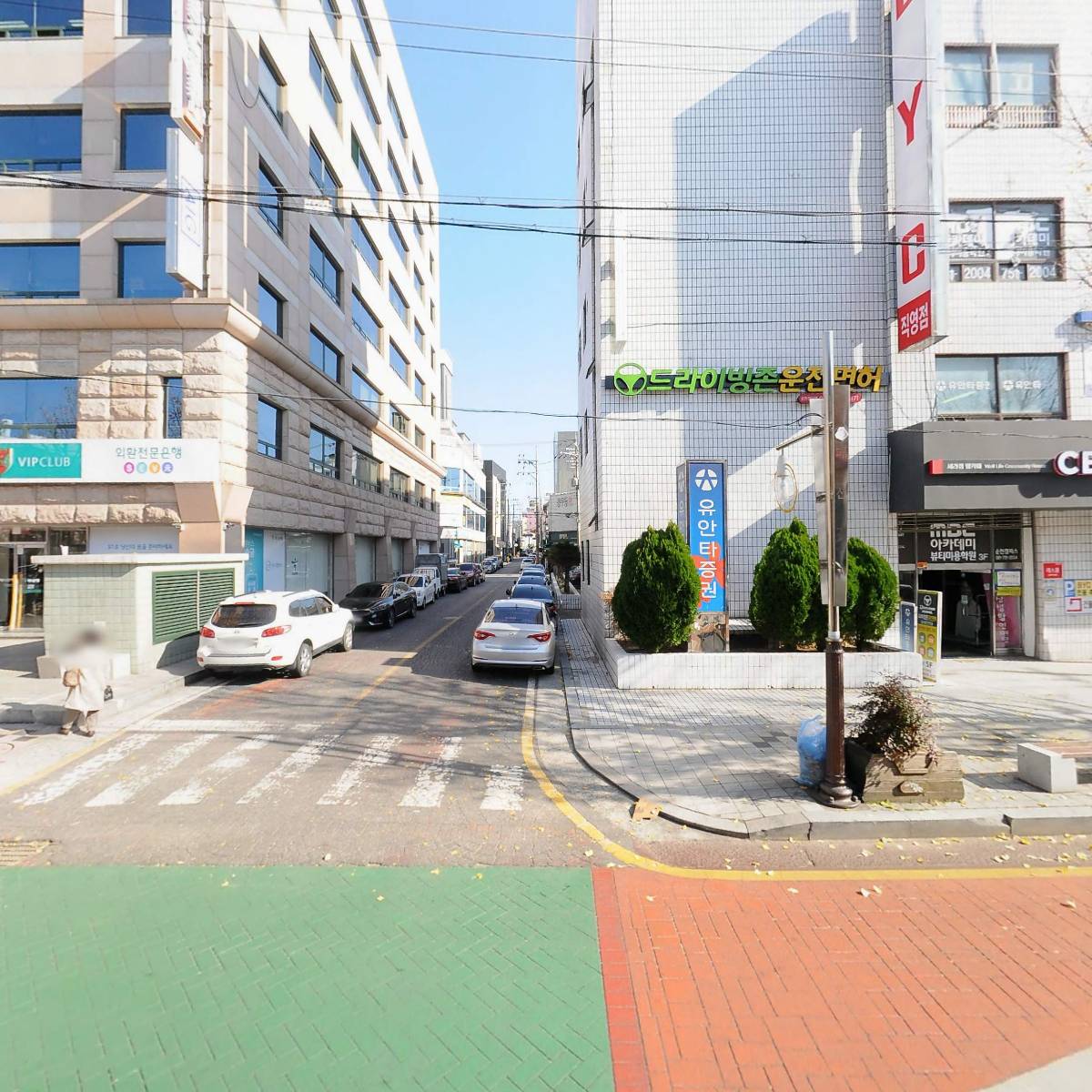 섹시쿠키_3