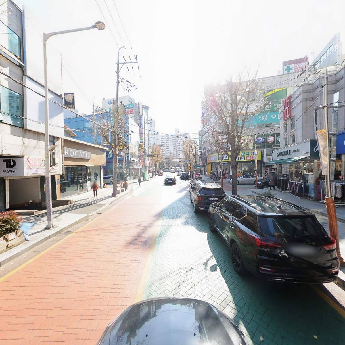 구희윤이비인후과_4