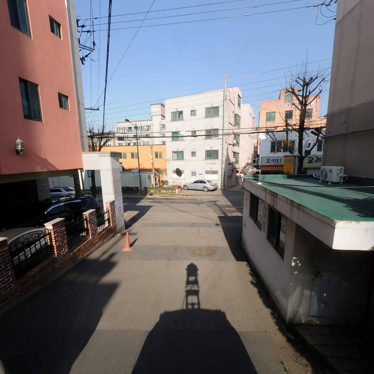 크팡_2