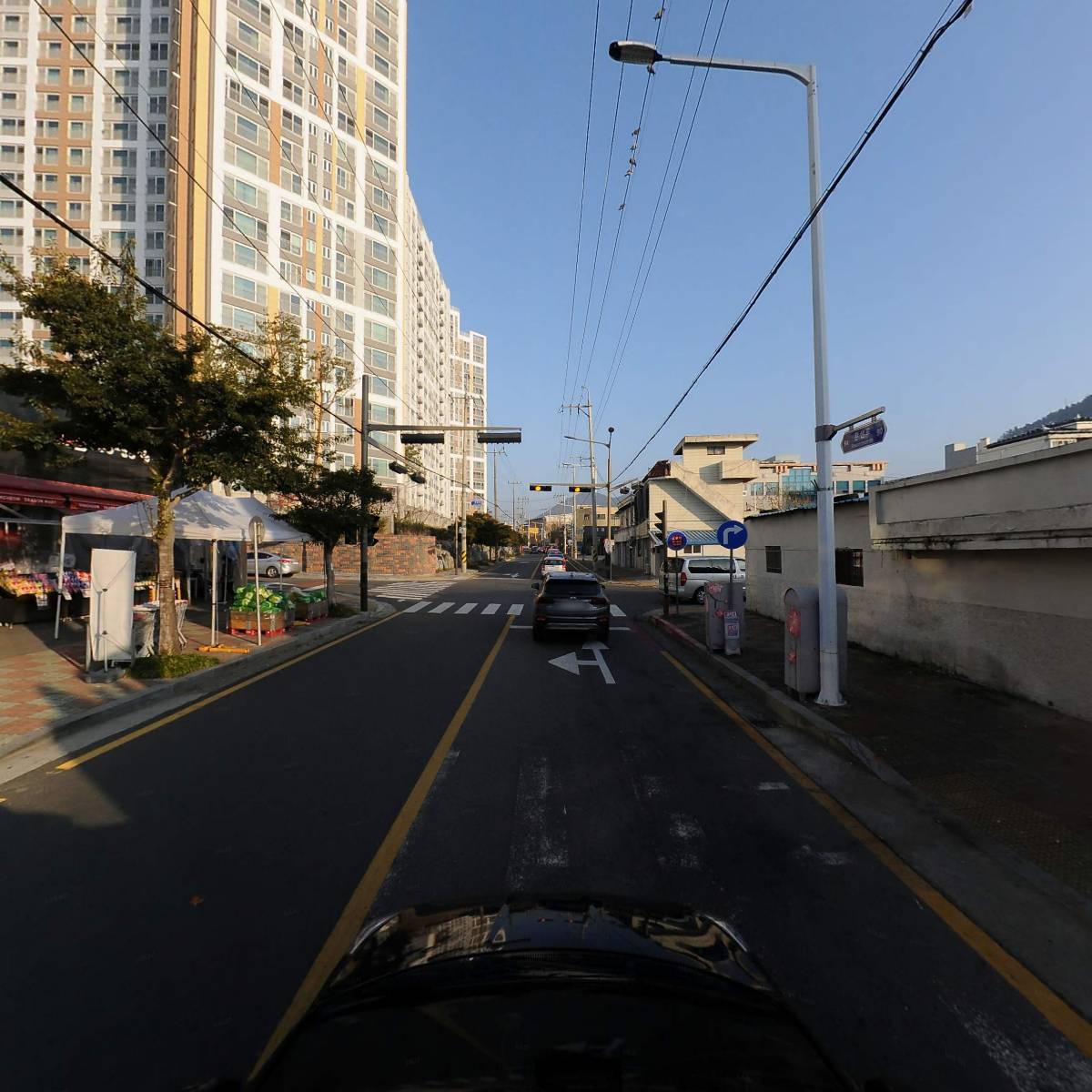 순천용마트_4