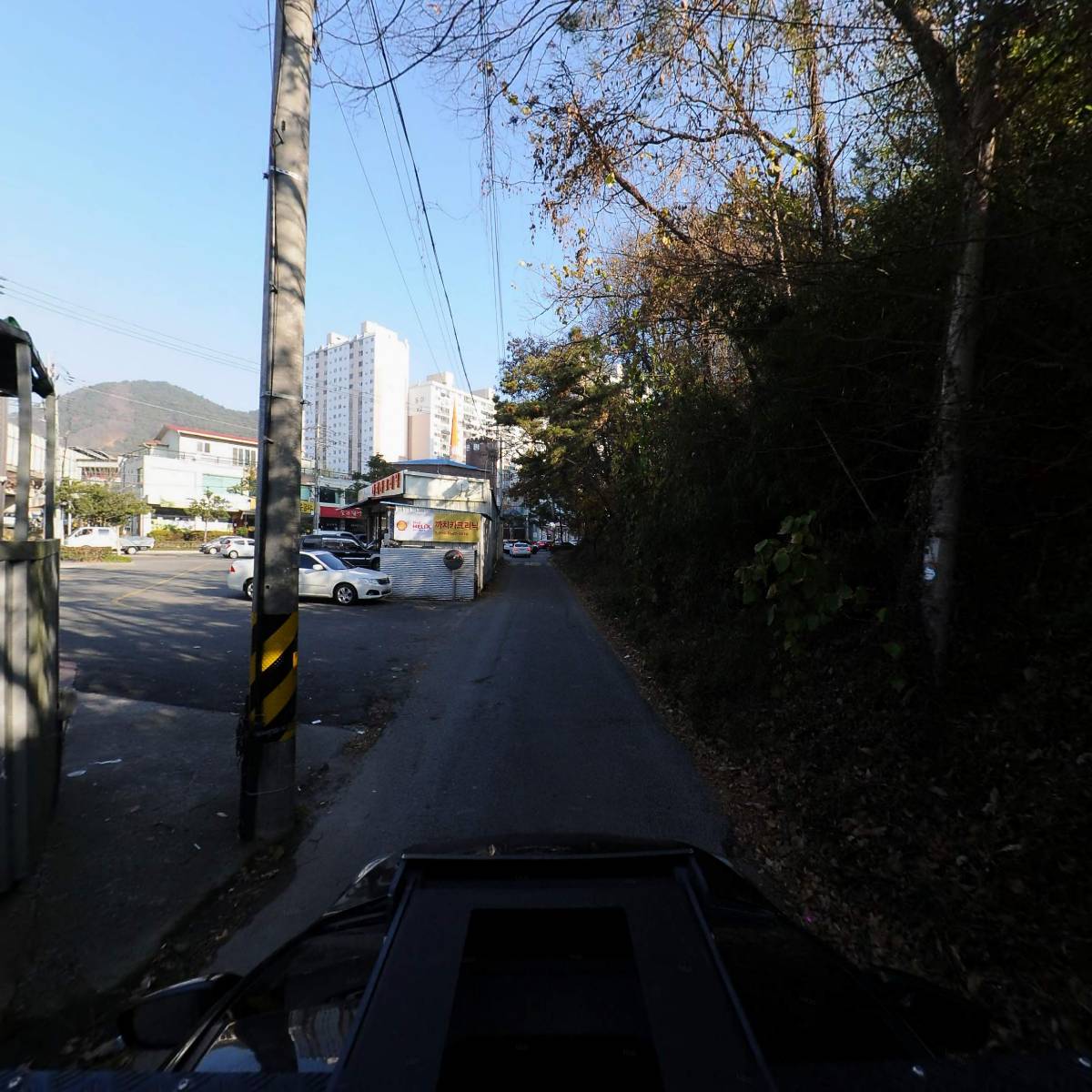 위생미화사_4