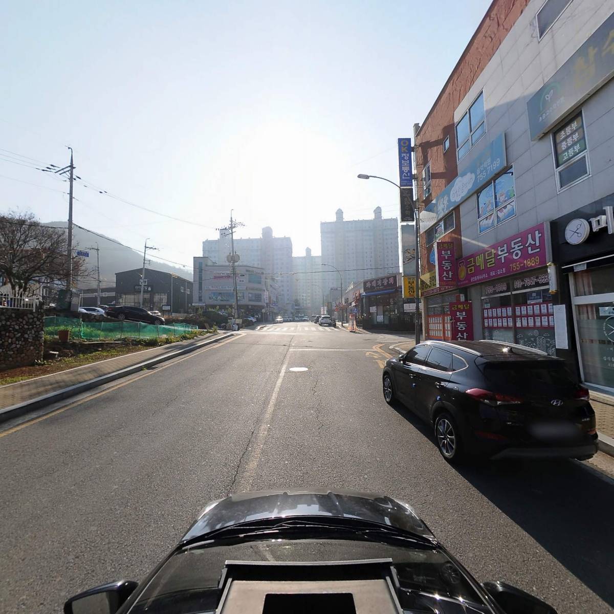 O.K정보통신_4