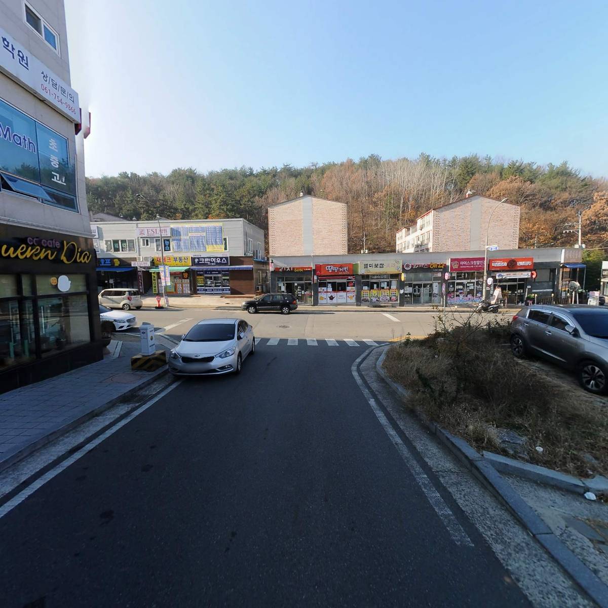 박혜련헤어모델_2