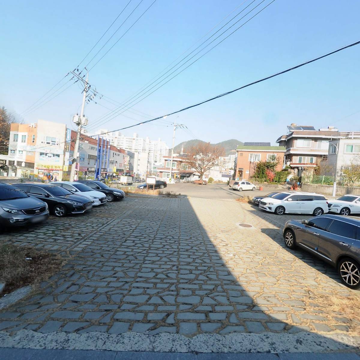 박혜련헤어모델_3