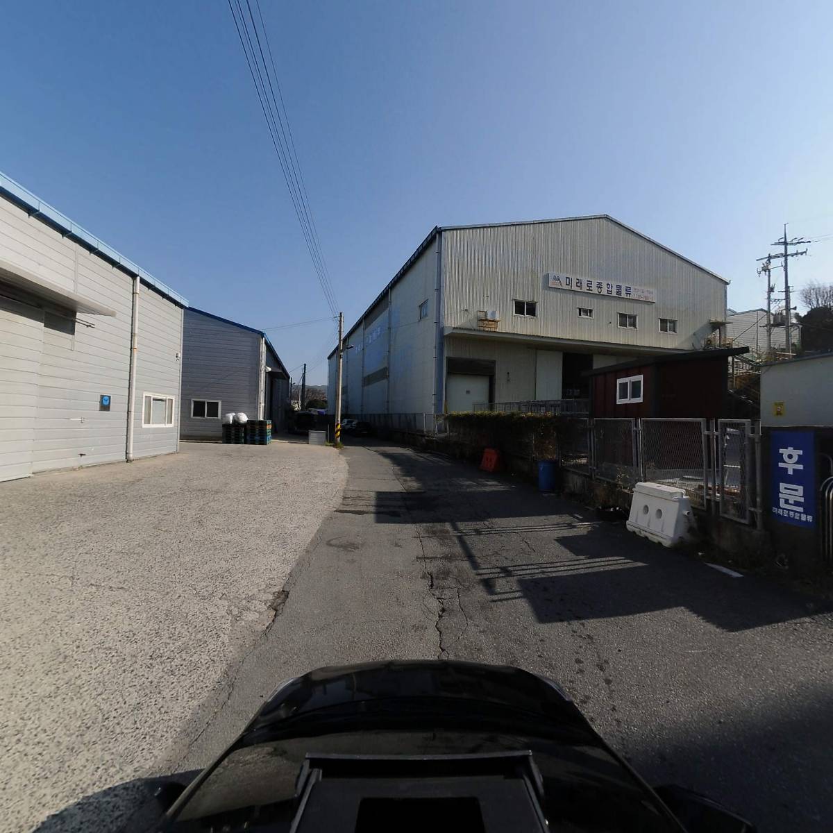 시선모아 seesunmore_4