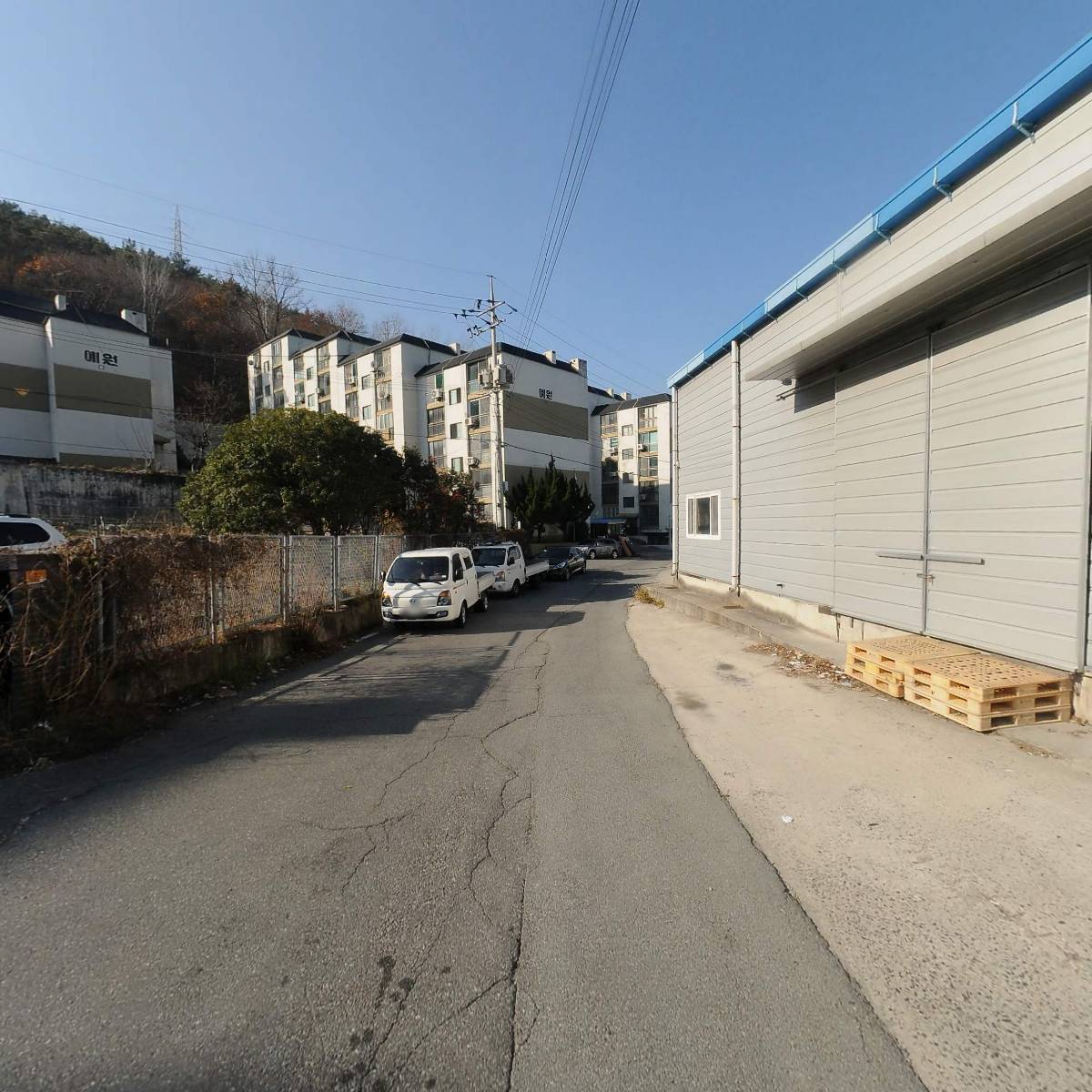 시선모아 seesunmore_2