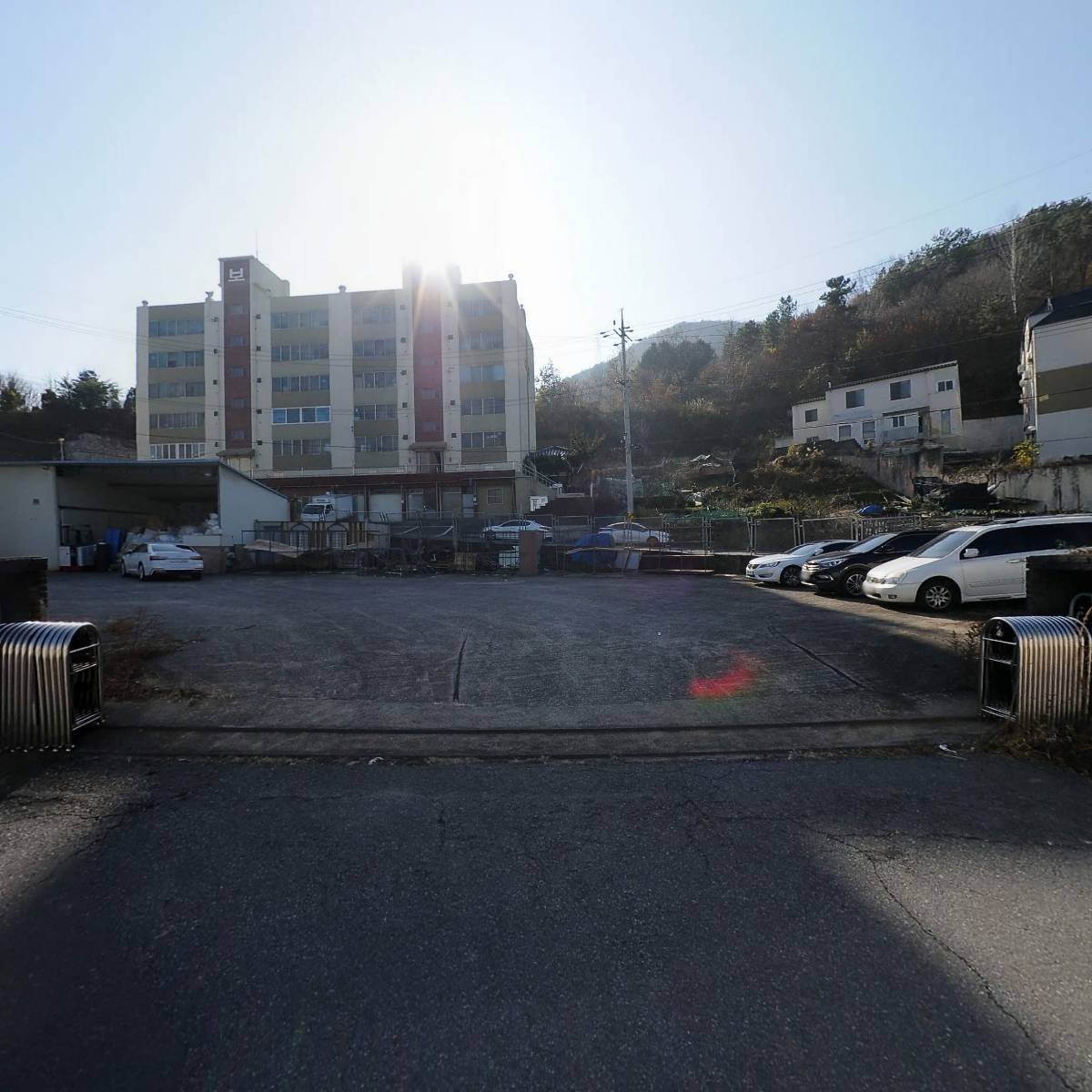 시선모아 seesunmore