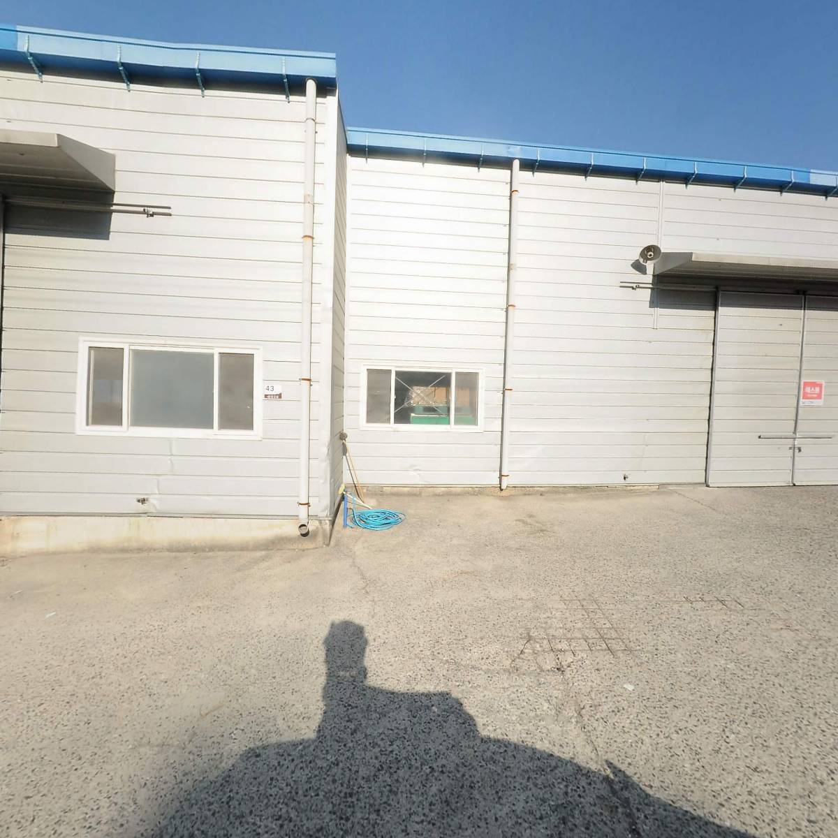 시선모아 seesunmore_3