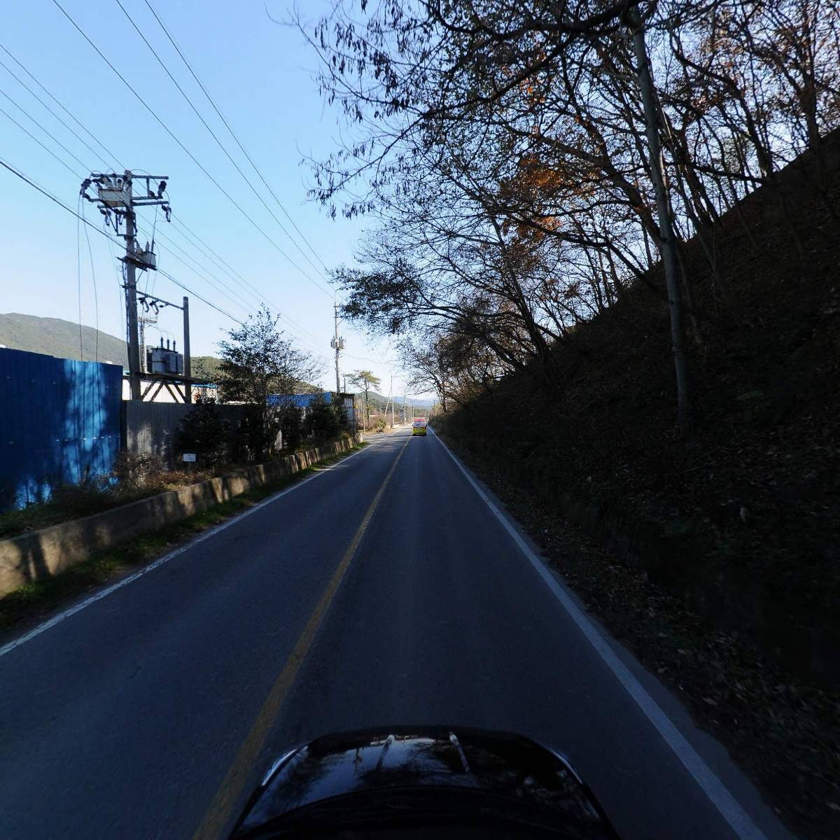 대림산업（주）_4