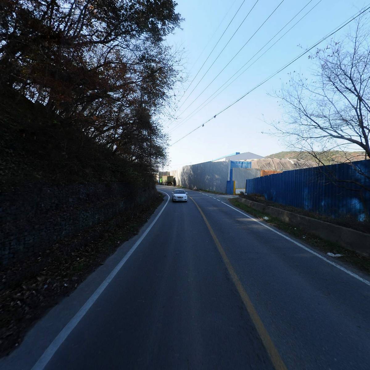 대림산업（주）_2