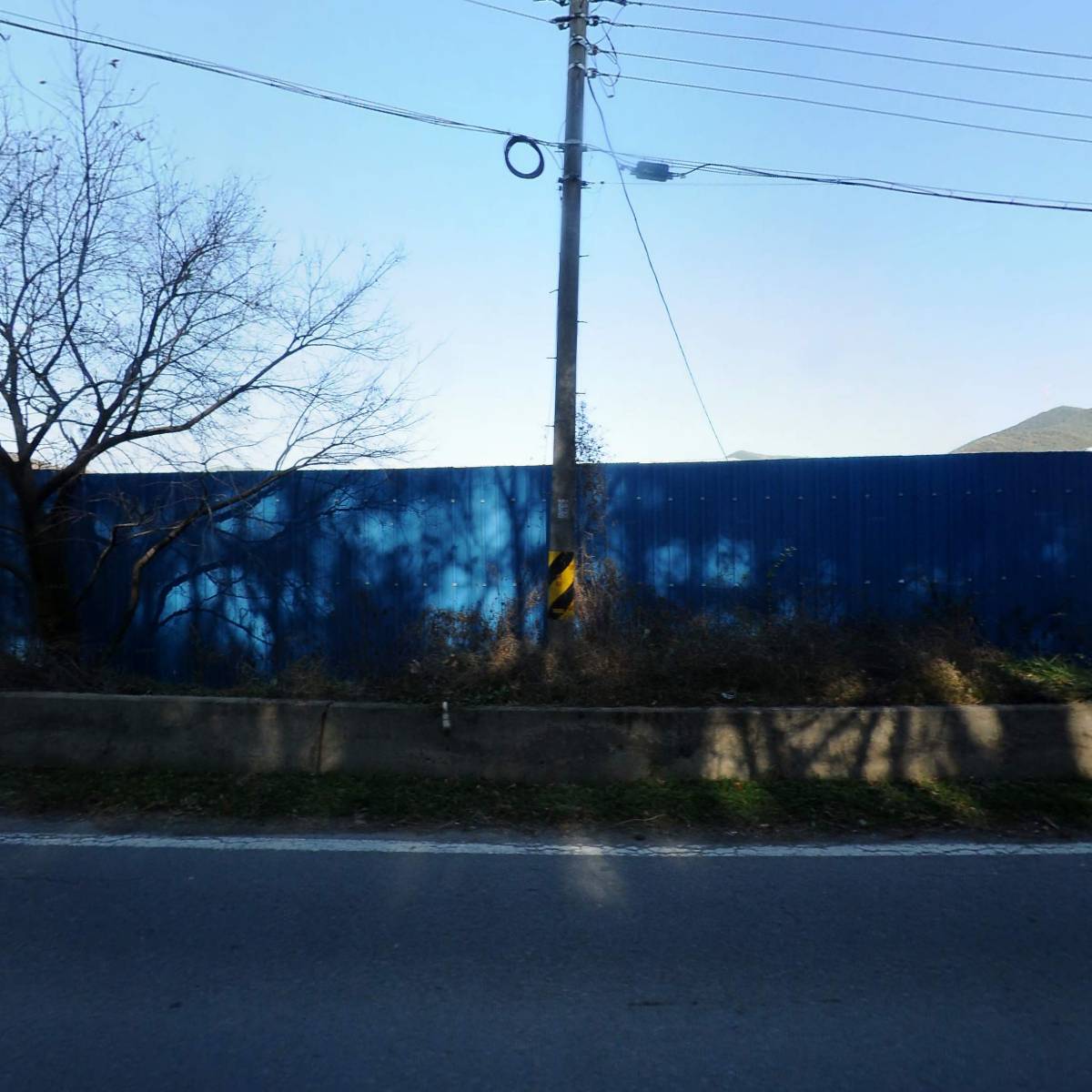 대림산업（주）_3