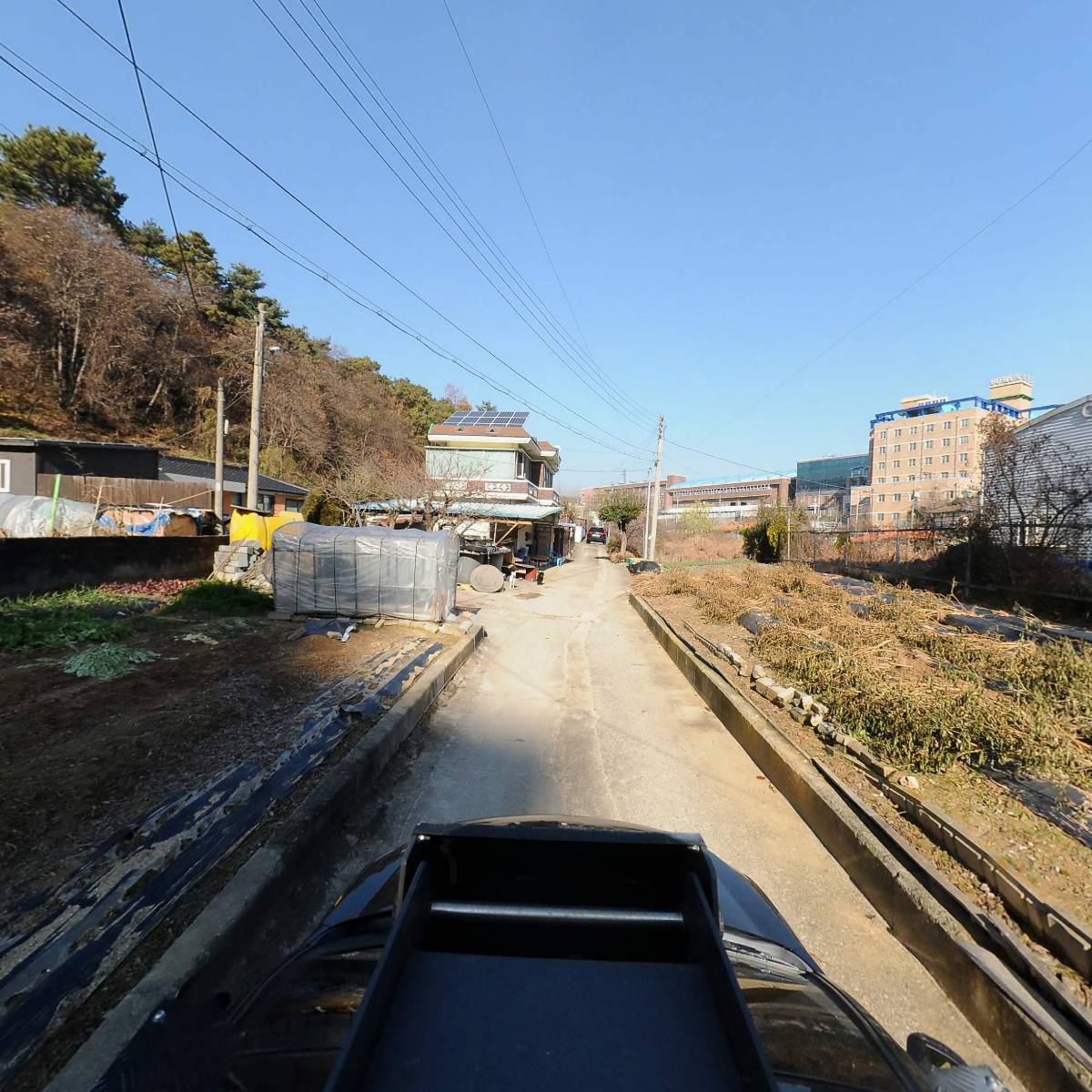 타이어프로 선운점_4