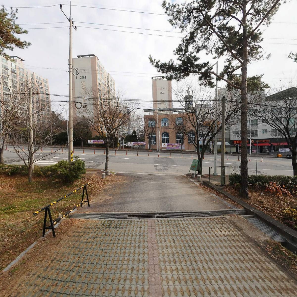 소촌옥_2
