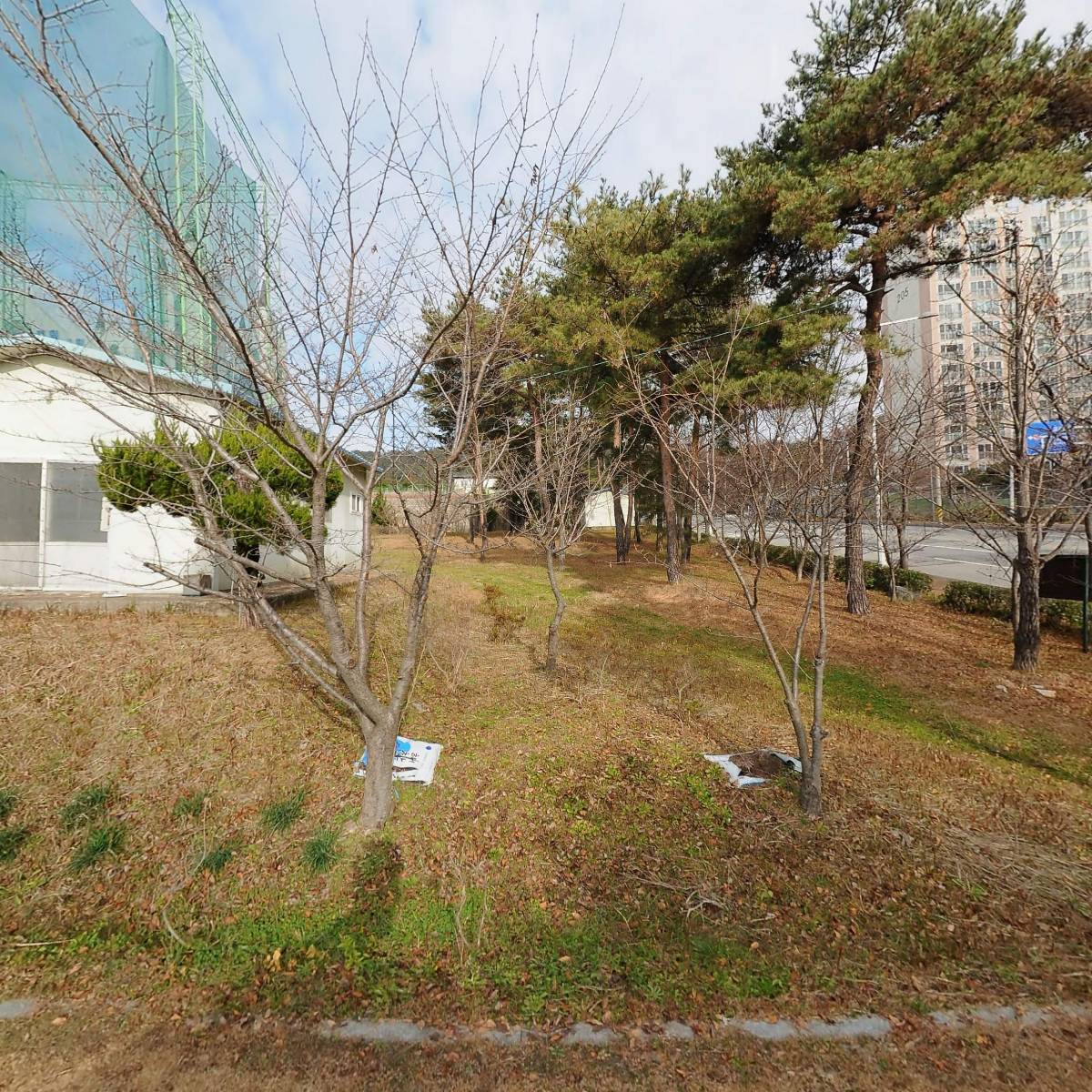 소촌옥