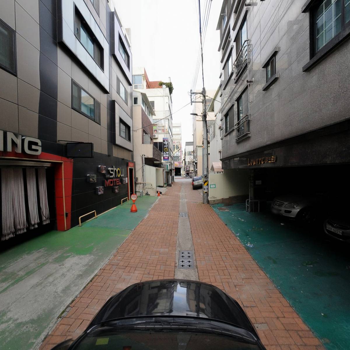 그여행_4