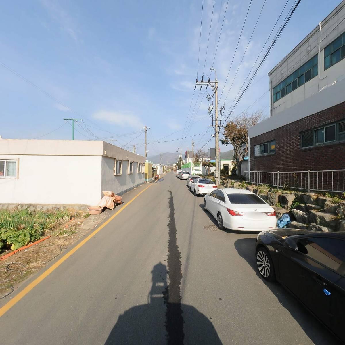 전라남도청_2