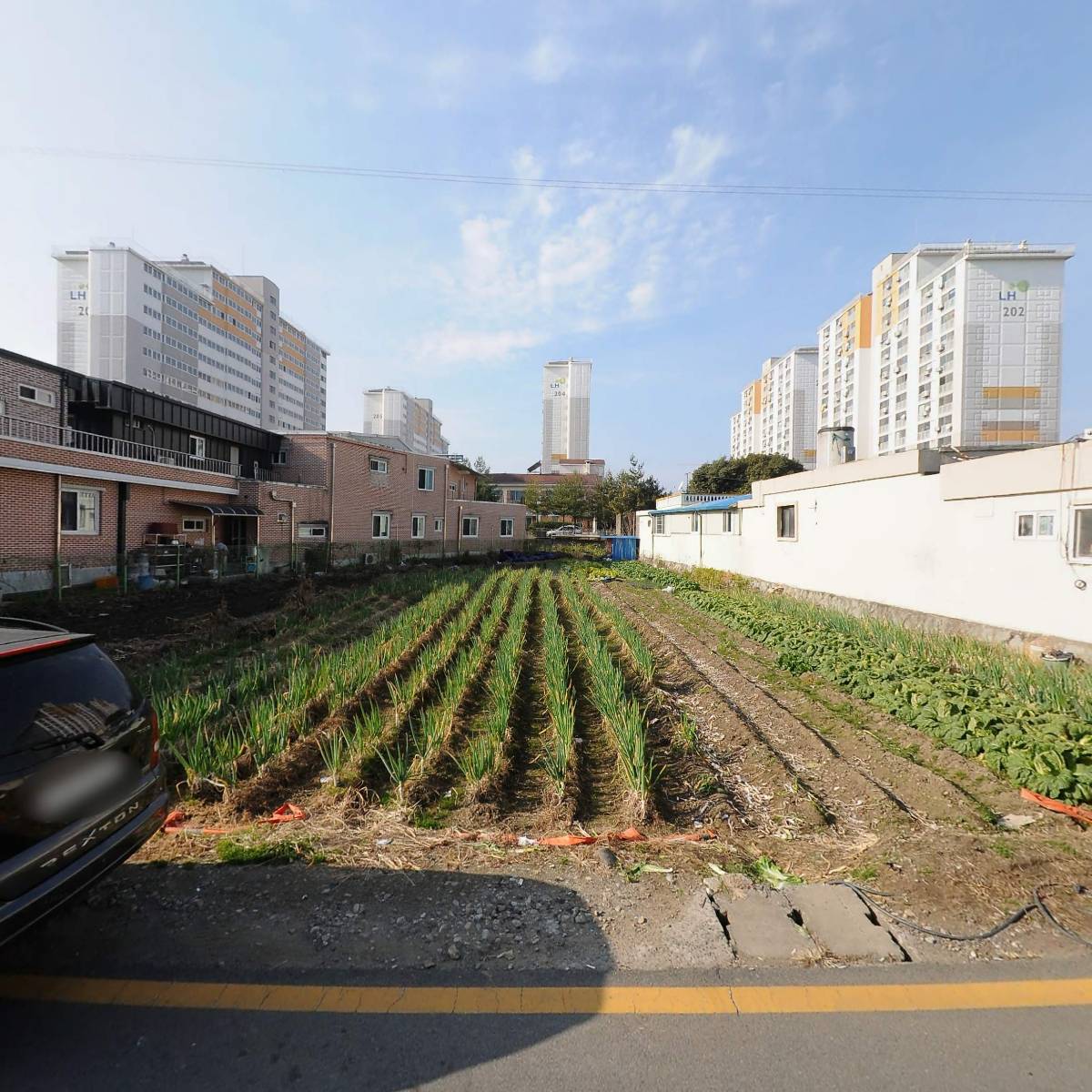 전라남도청