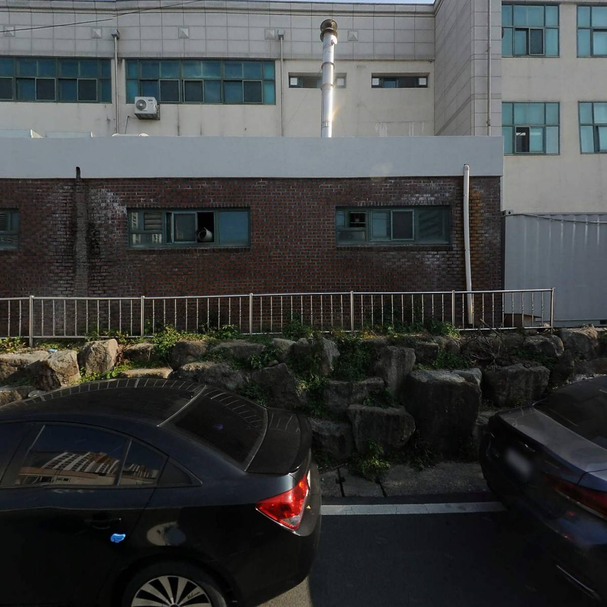전라남도청_3