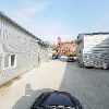 선장과아들수산_4