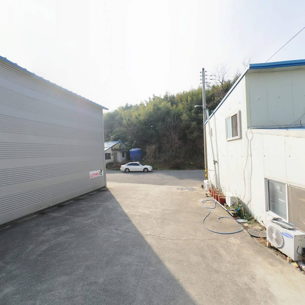 선장과아들수산_2