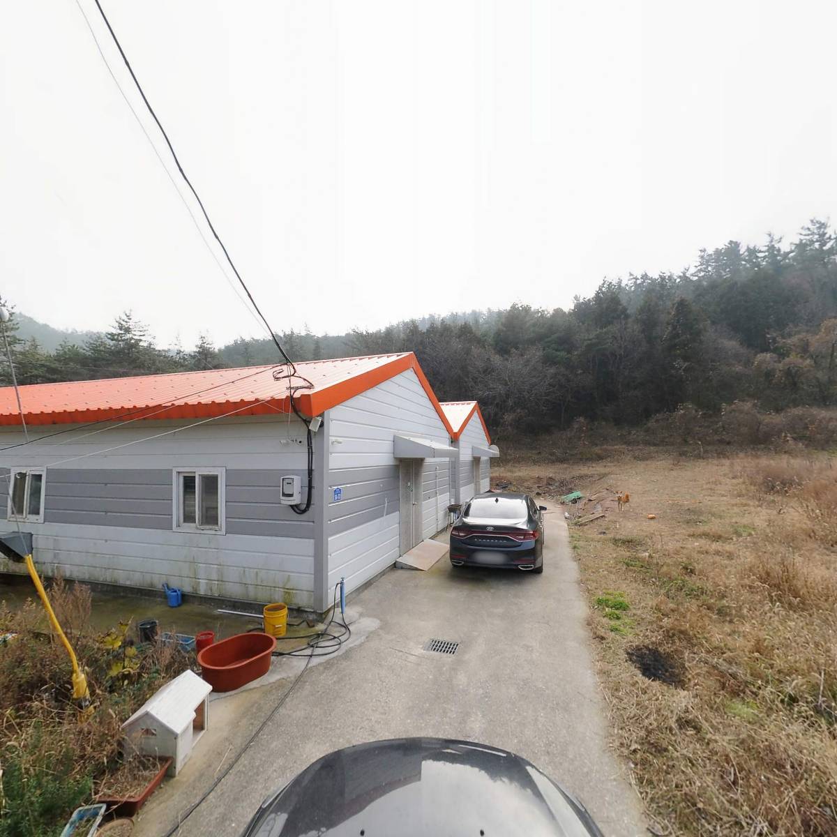 농업회사법인주식회사 산속농장_4
