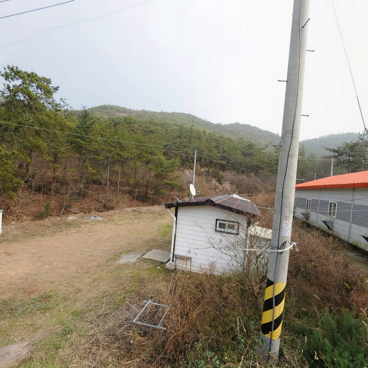 농업회사법인주식회사 산속농장_3