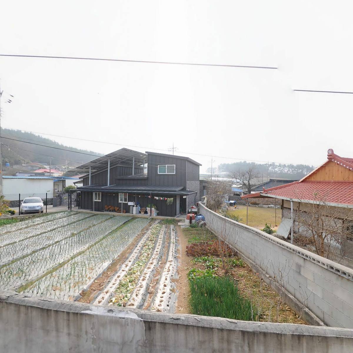 달성배씨 판서공파 우하공문중