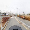 초당대학교산학협력단_4