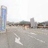 초당대학교산학협력단_2