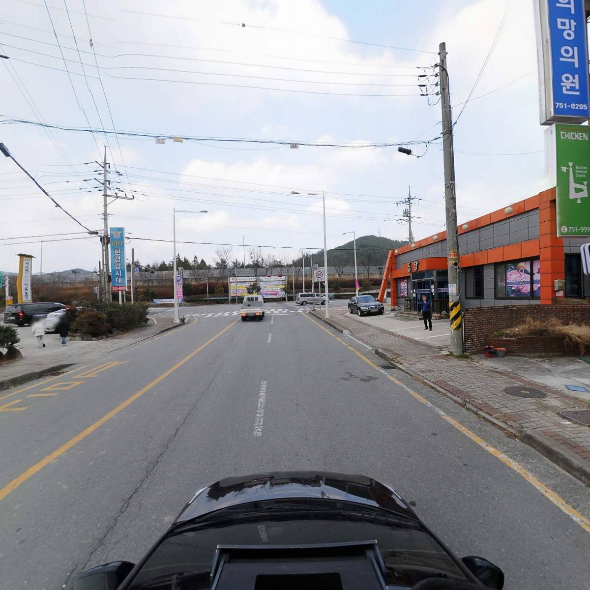 희망의원_4