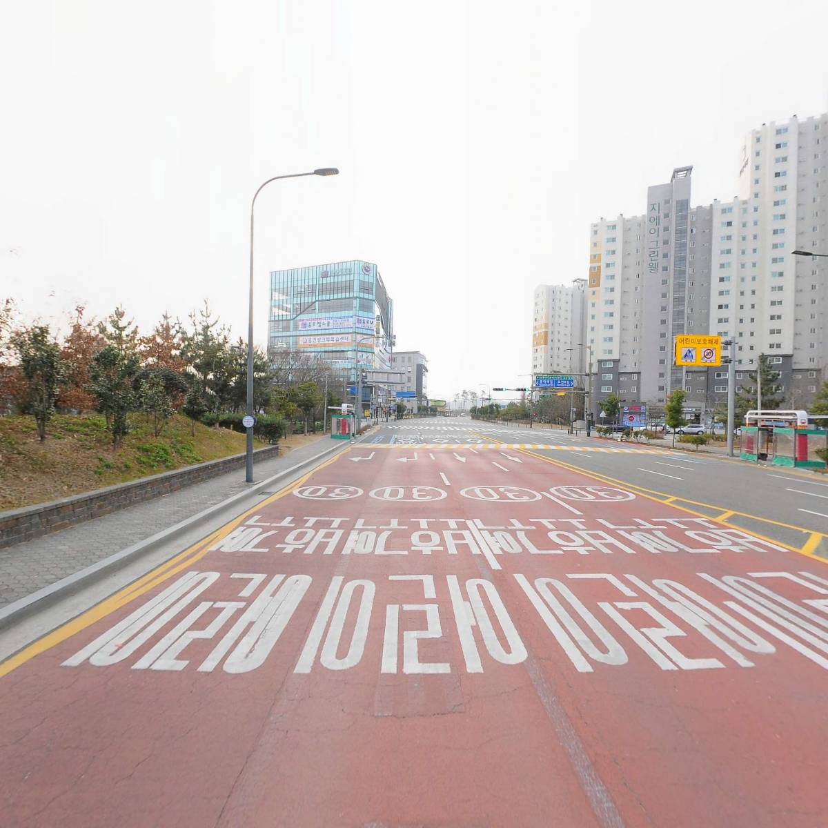 쿠킹스튜디오_2