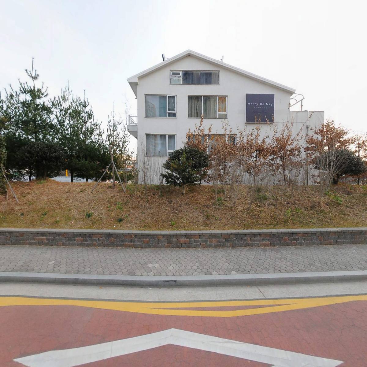 쿠킹스튜디오
