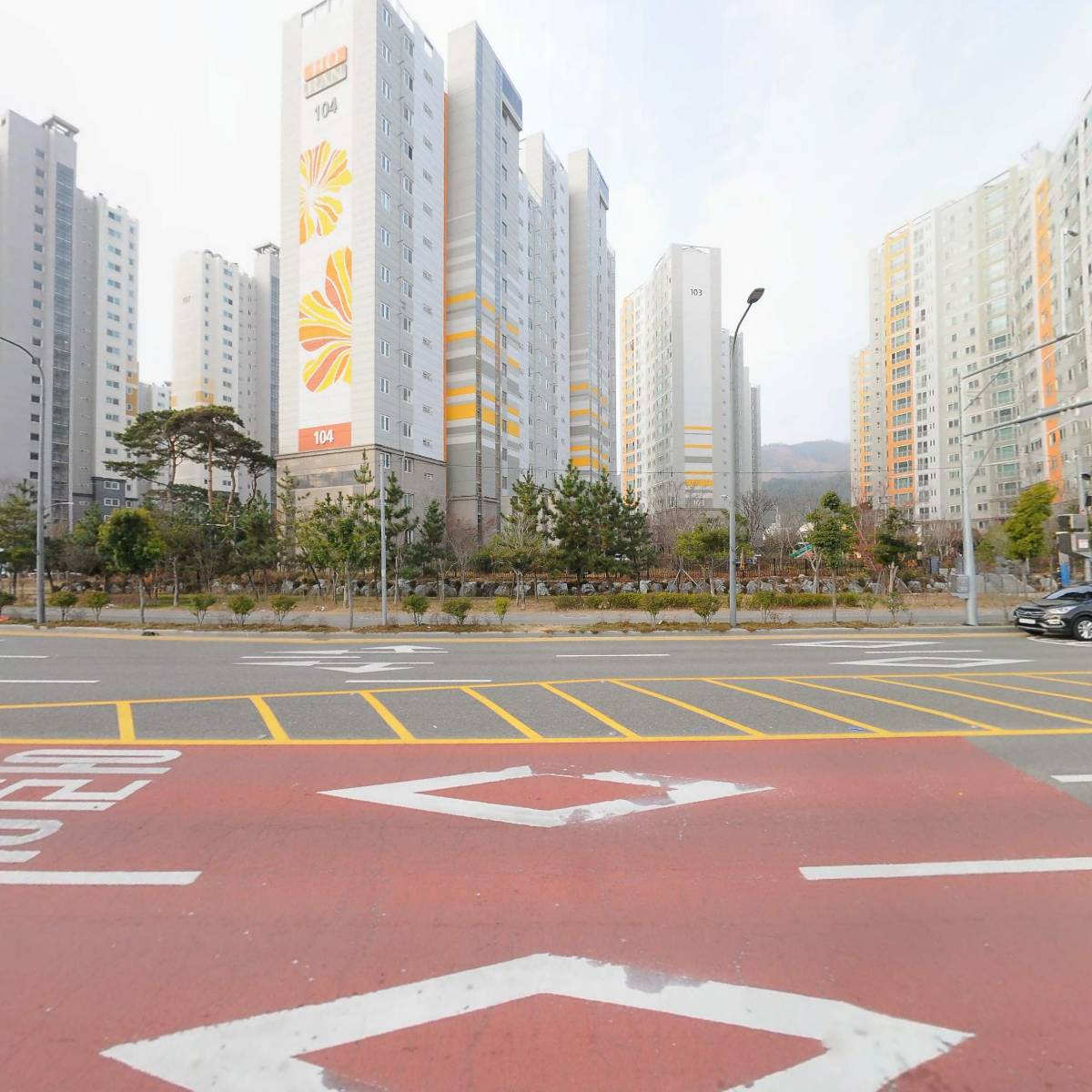 쿠킹스튜디오_3