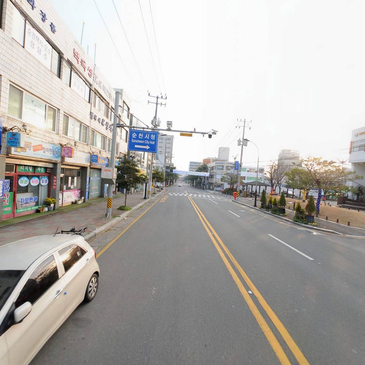 이레건축사사무소_2