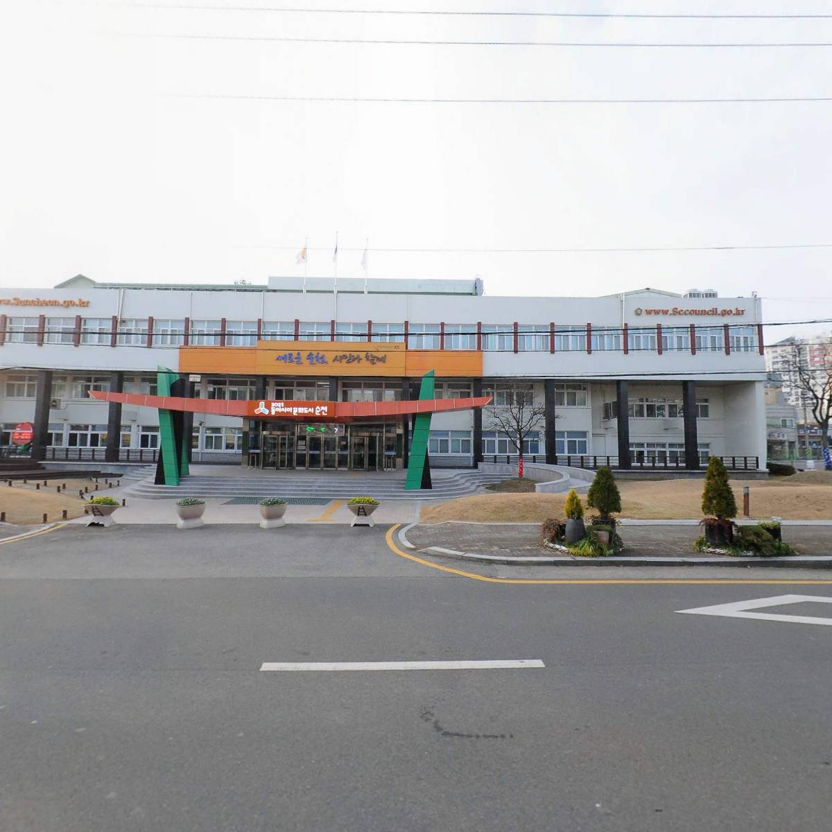 이레건축사사무소_3