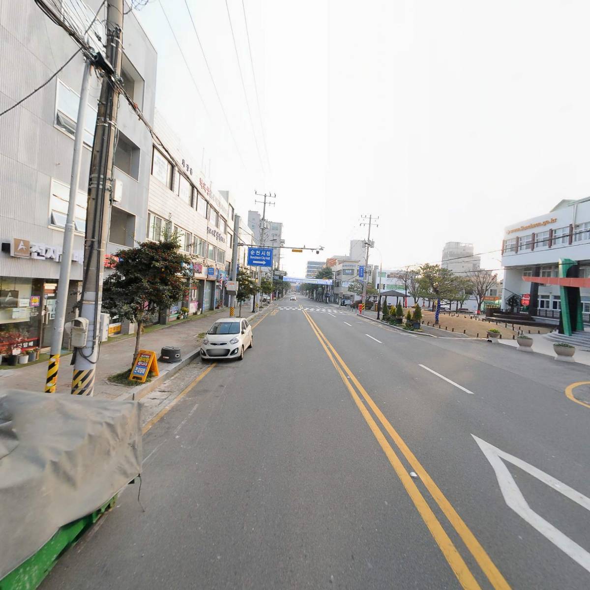 알앤비시스템(주)_2
