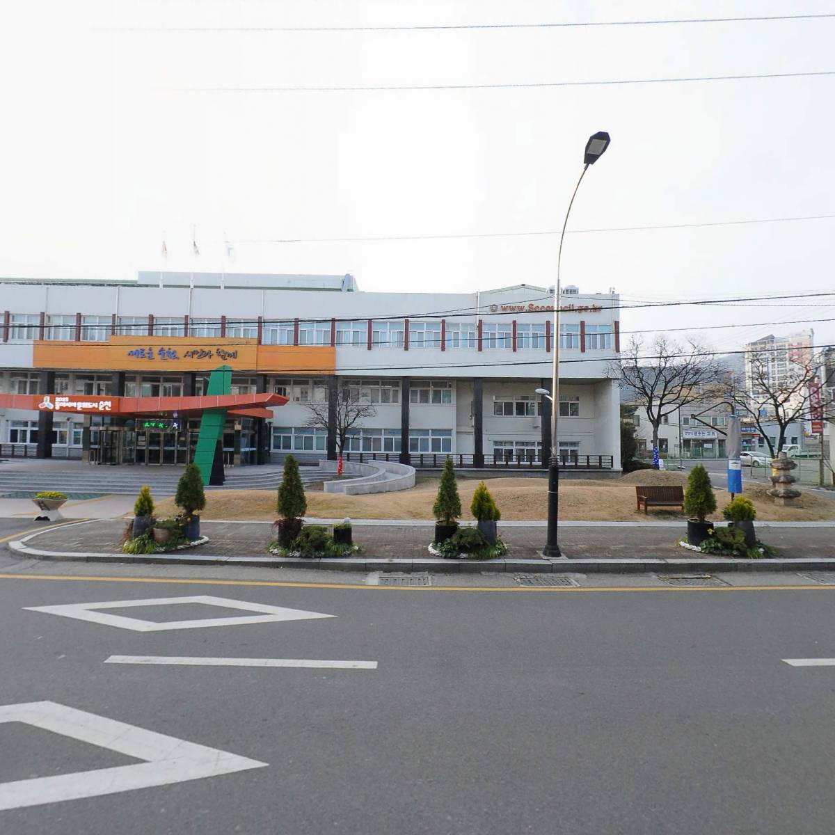 알앤비시스템(주)_3
