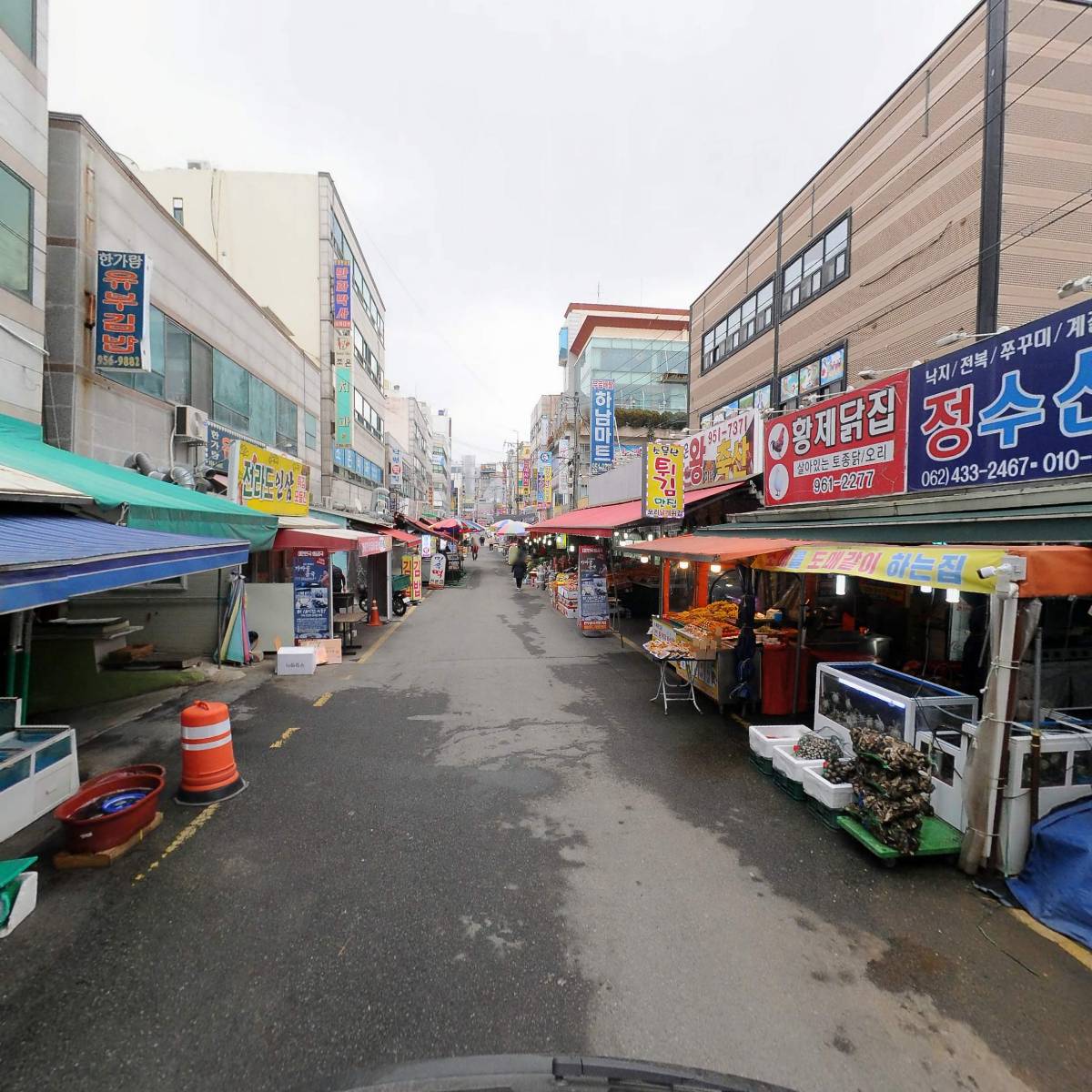 경성한우국밥(광주하남점)_2