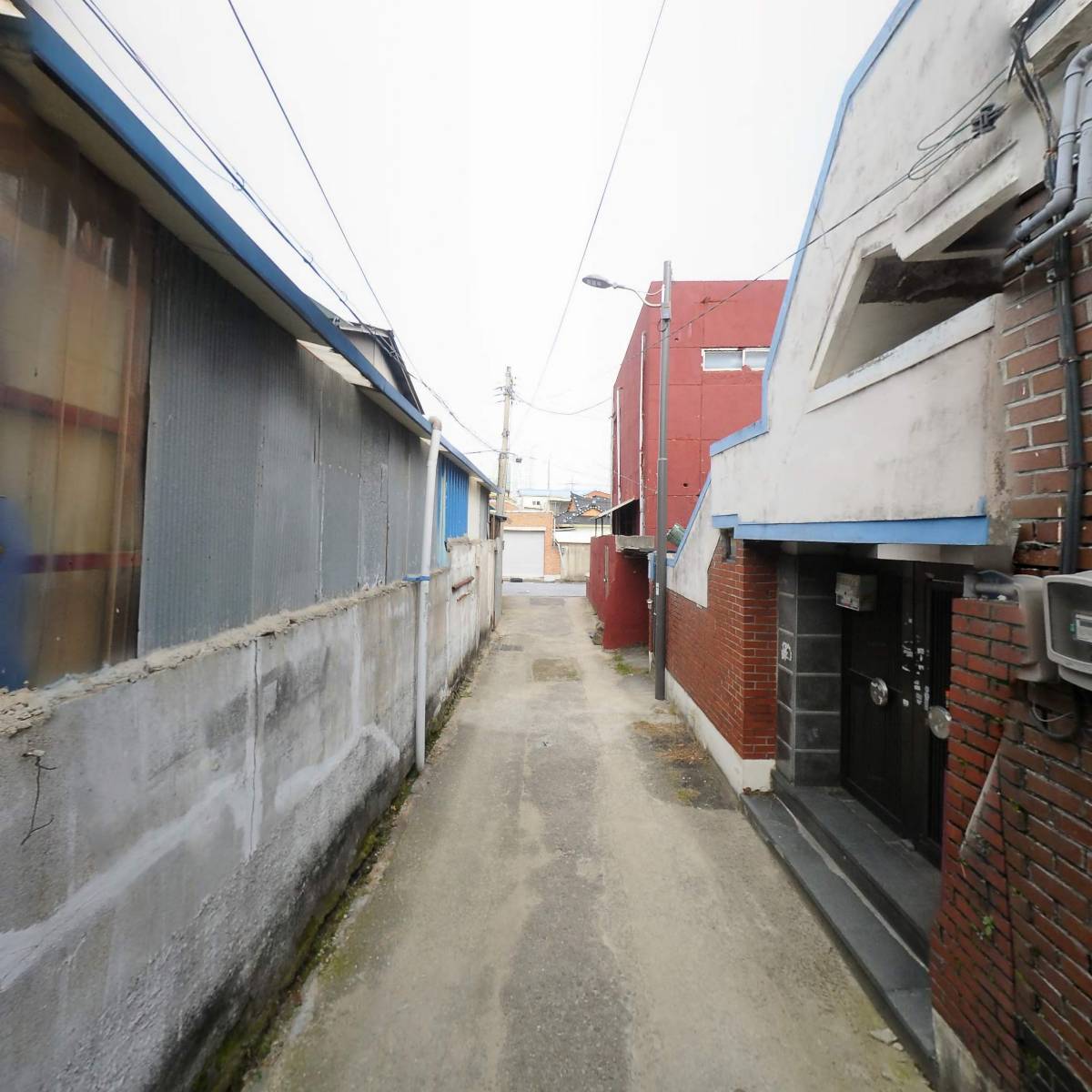 썬팅명가_2