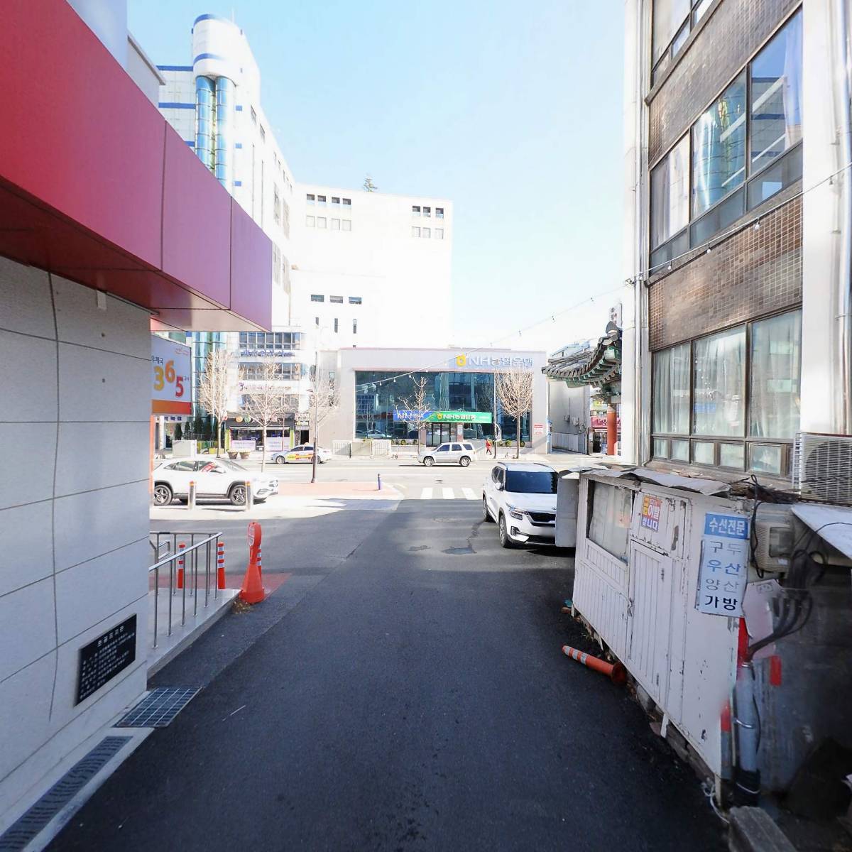 순천행동우체국_2