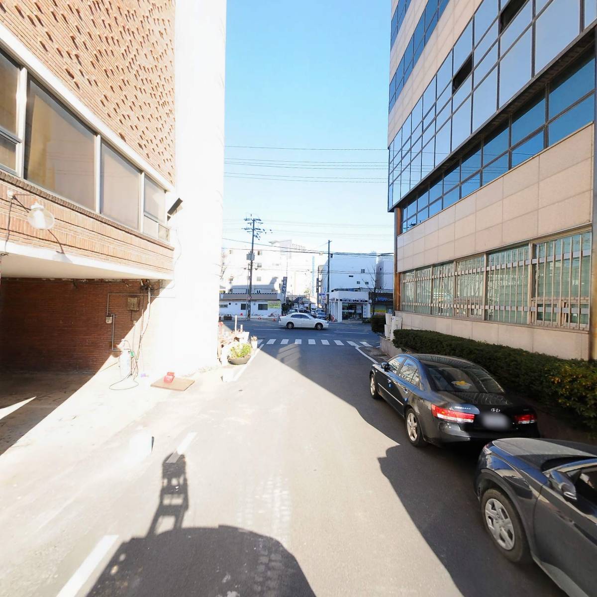 （사）한국외식업중앙회 순천시지부_2