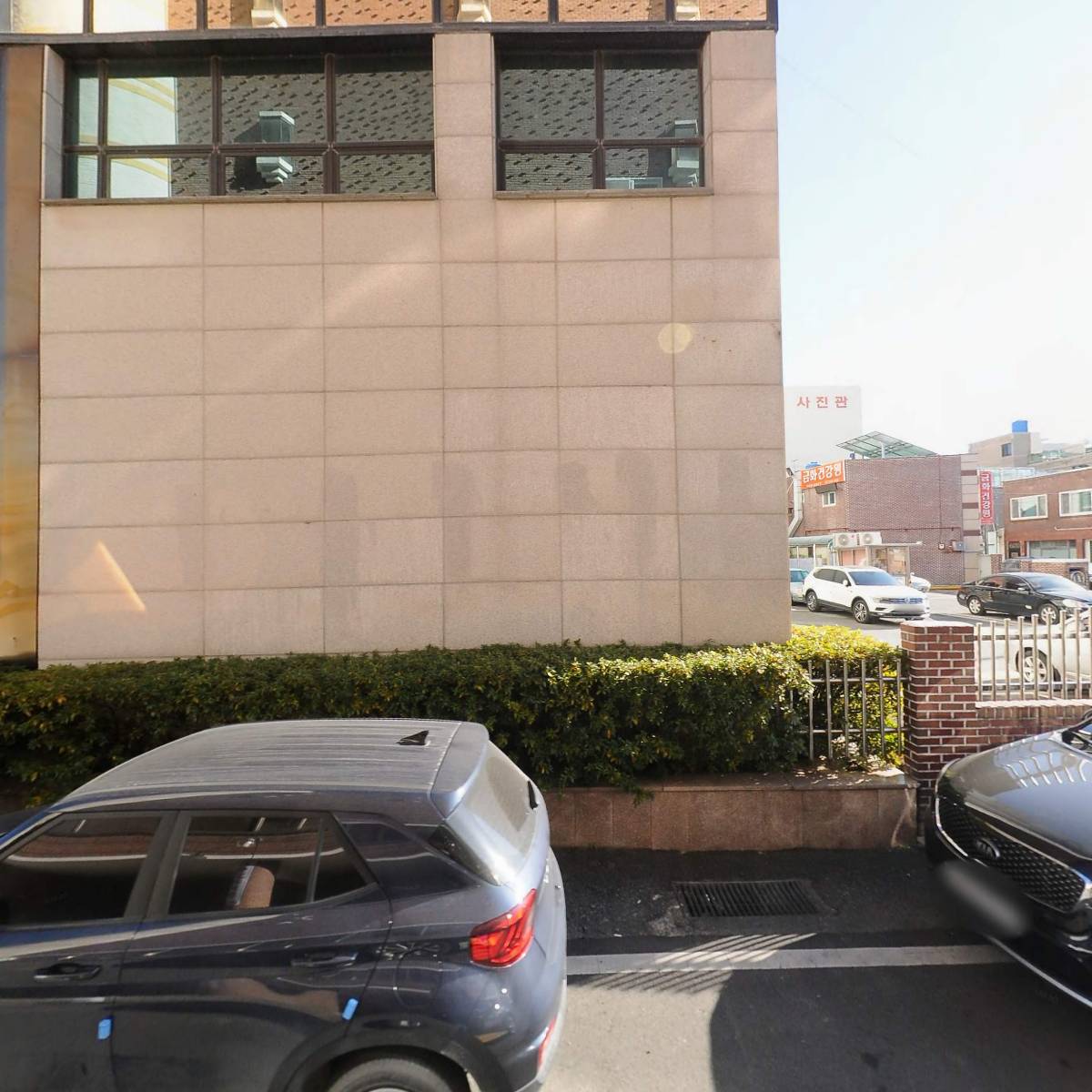 （사）한국외식업중앙회 순천시지부_3