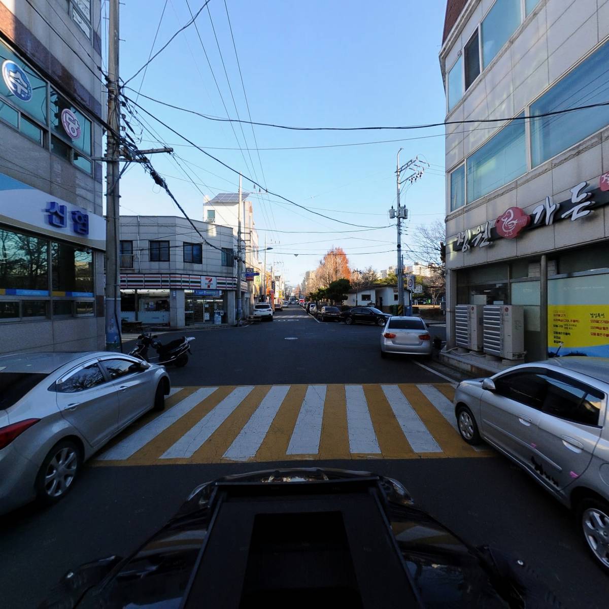 순천성동신용협동조합_4